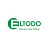 Eltodo logo