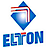 Elton Oil logo