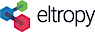 Eltropy logo