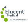 Elucent Medical logo