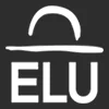 Escuela de Liderazgo Universitario logo
