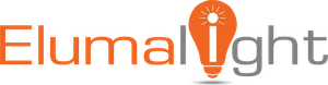 Elumalight logo