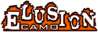 Elusion Camo logo