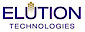 Elution Technologies logo