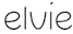 Elvie logo