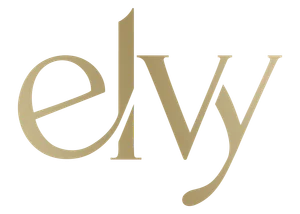 Elvy Lifestyle logo