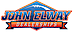 Elway Dealership Group logo