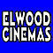 Elwood Cinemas logo