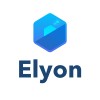 Elyon Strategies logo