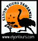 Elyon Tours logo