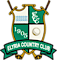 Elyria Country Club logo