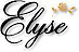 Elyse Winery logo