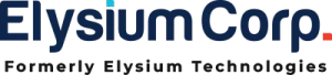 Elysium Technologies logo