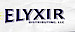 Elyxir Distributing logo