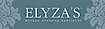 Elyza''s Home logo