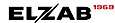 Elzab logo