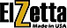 Elzetta logo