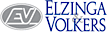 Elzinga & Volkers Construction Professionals logo