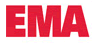 Ema Design logo