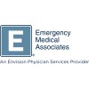 Emergency Medical Associates logo