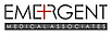 Emergent Medical Associates logo