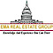 Remax Excellence Realty logo