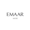 Emaar Misr logo