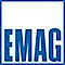 EMAG China logo