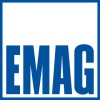 Emag Group logo