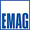 EMAG logo