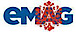 Emag logo