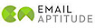 Email Aptitude logo