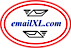 emailXL.com logo