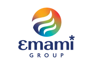 Emami Agrotech logo