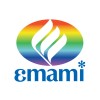 Emami logo