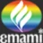 Emami logo