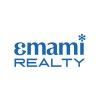 Emami Realty logo