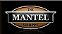 The Mantel Shoppe logo