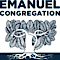 Emanuel Congregation logo