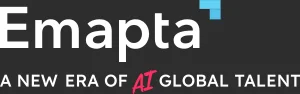 Emapta logo