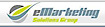 Emarketing Solutions Group logo