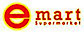 Emart Batu Kawa logo