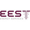 EMAS Energy Services logo