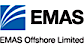 EMAS Offshore logo