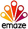 Emaze logo