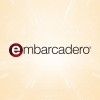 Embarcadero Technologies logo