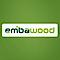 Embawood logo