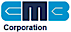 Emb logo