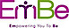 EmBe logo