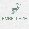 Embelleze logo